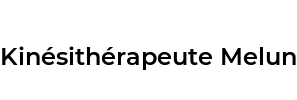 Kinésithérapeute Melun